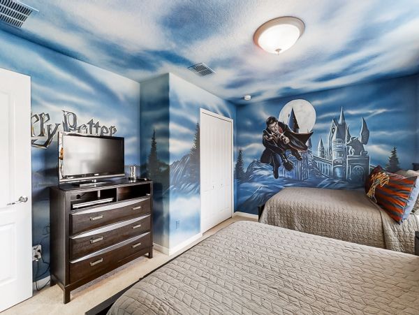 Orlando Home 1026561