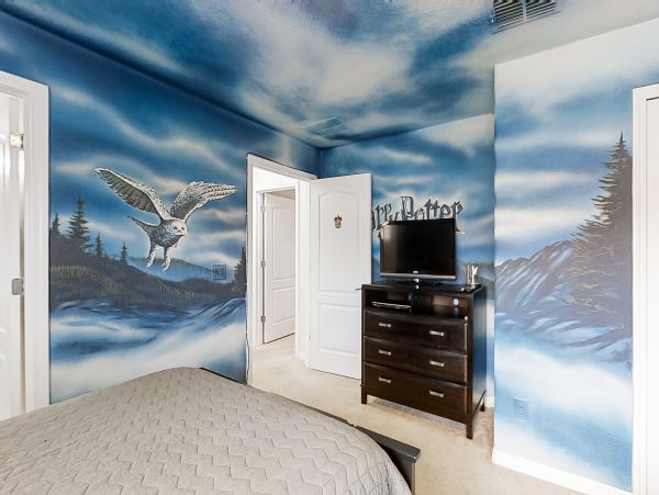 Orlando Home 1026561