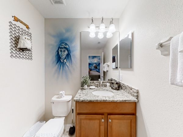 Orlando Home 1026561