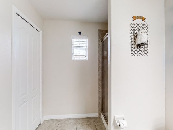 Orlando Home 1026561