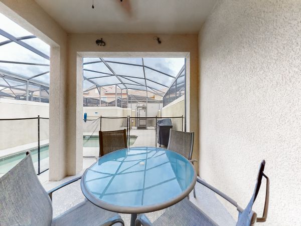 Orlando Home 1026561