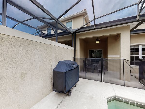 Orlando Home 1026561
