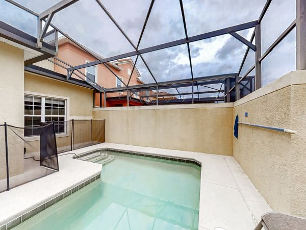 Orlando Home 1026561