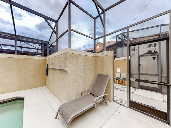 Orlando Home 1026561