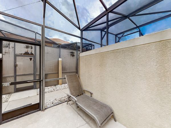 Orlando Home 1026561