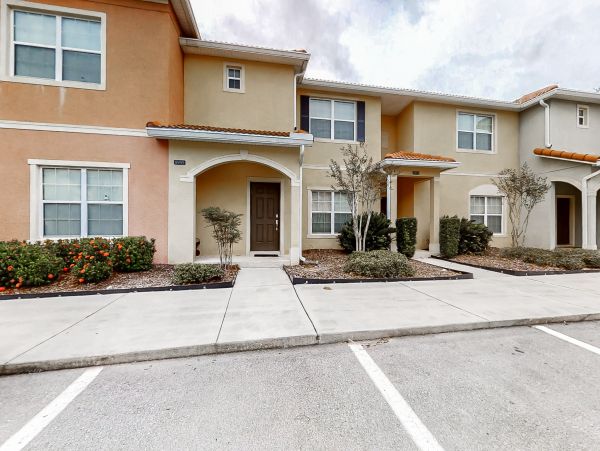 Orlando Home 1026561