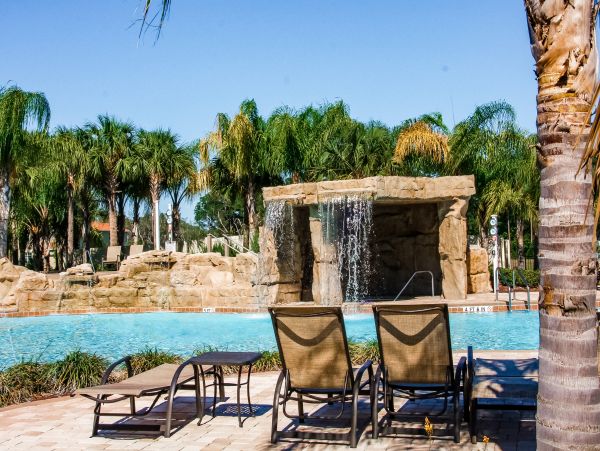 Orlando Home 1026561