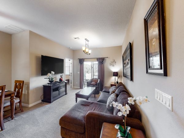 Orlando Home 1026562