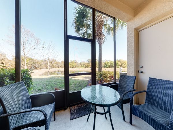 Orlando Home 1026562
