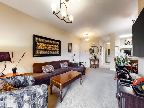 Orlando Home 1026562