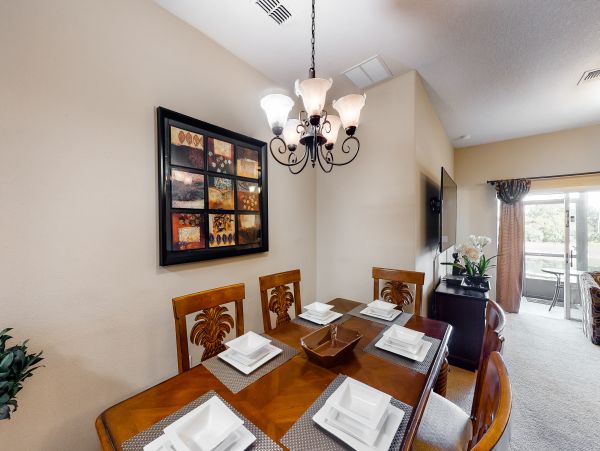 Orlando Home 1026562