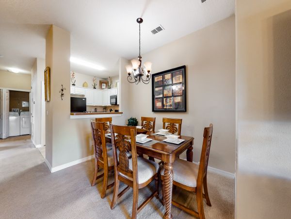 Orlando Home 1026562