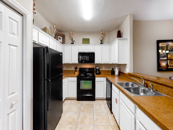 Orlando Home 1026562