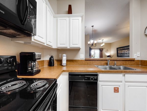 Orlando Home 1026562