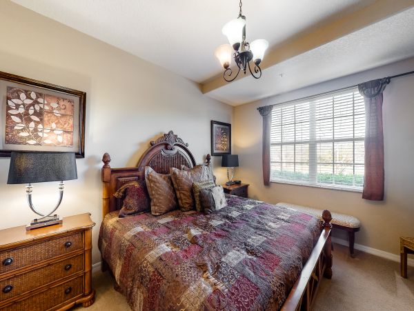 Orlando Home 1026562