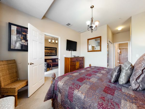 Orlando Home 1026562