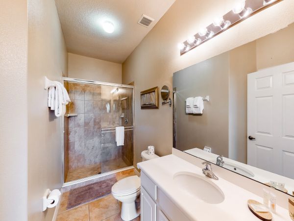 Orlando Home 1026562
