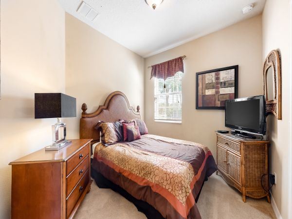 Orlando Home 1026562