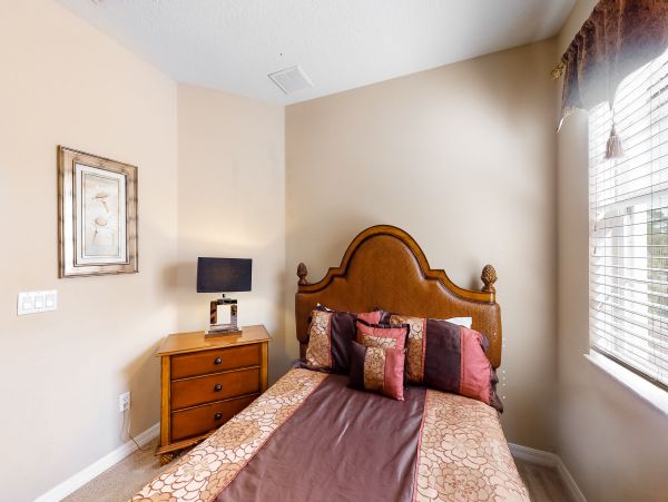 Orlando Home 1026562