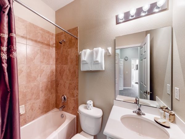 Orlando Home 1026562