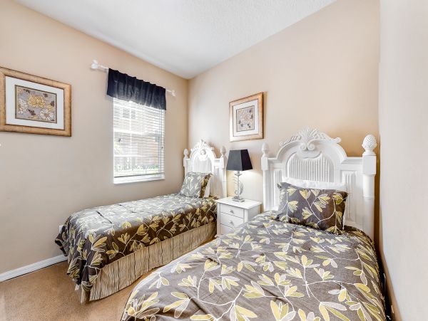 Orlando Home 1026562
