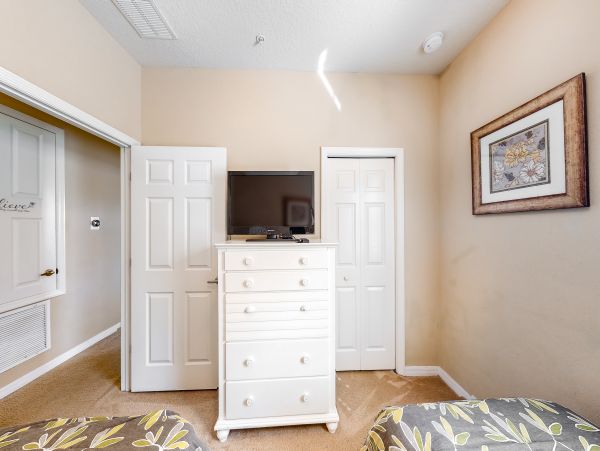 Orlando Home 1026562