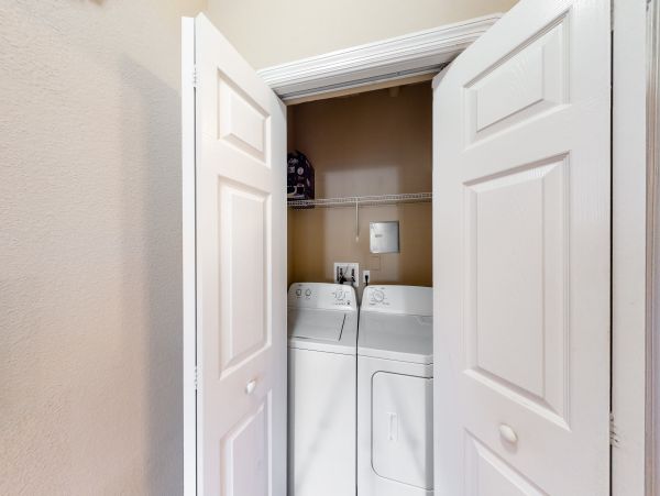 Orlando Home 1026562