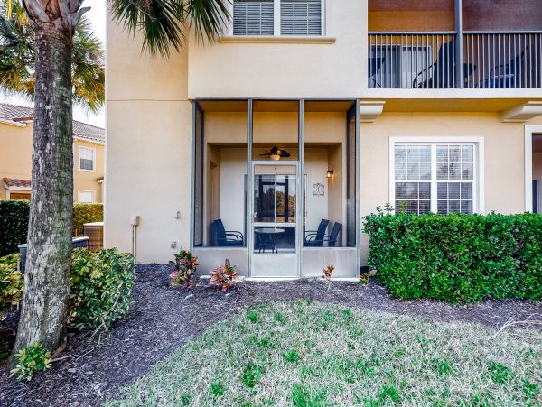 Orlando Home 1026562