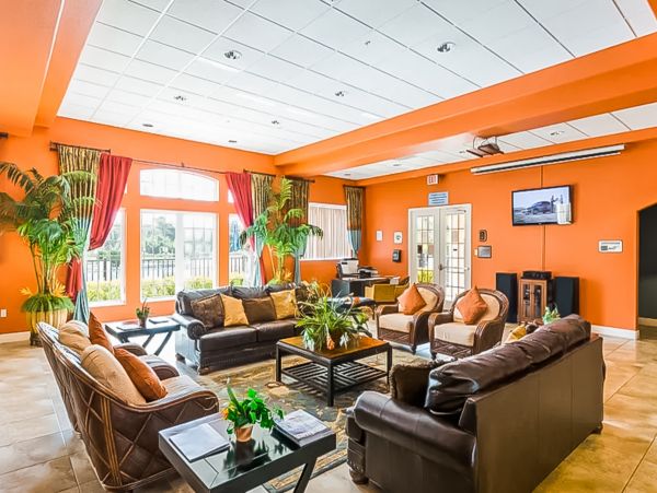 Orlando Home 1026562