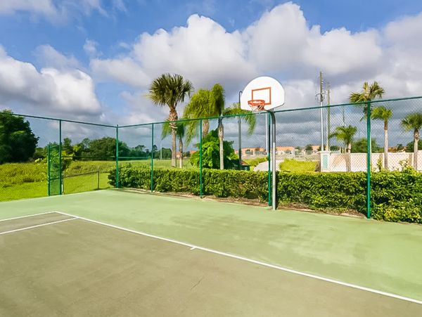 Orlando Home 1026562