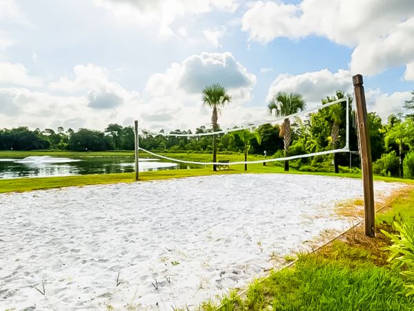 Orlando Home 1026562