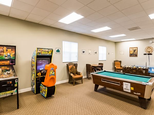 Orlando Home 1026562