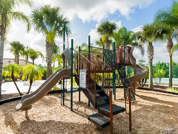 Orlando Home 1026562