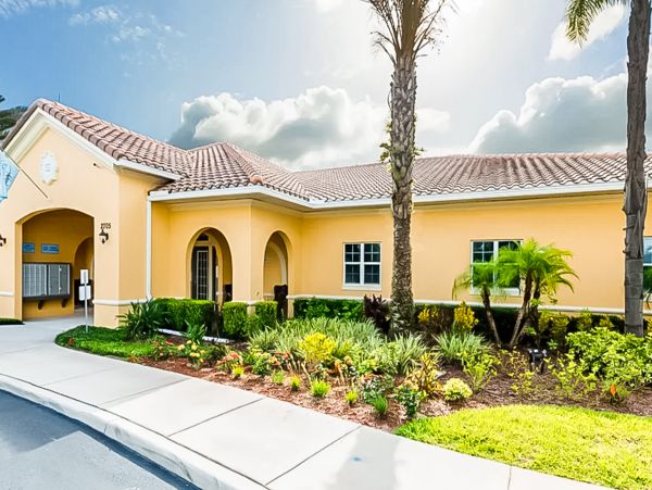Orlando Home 1026562