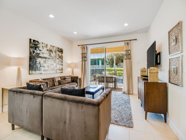 Orlando Home 1026563