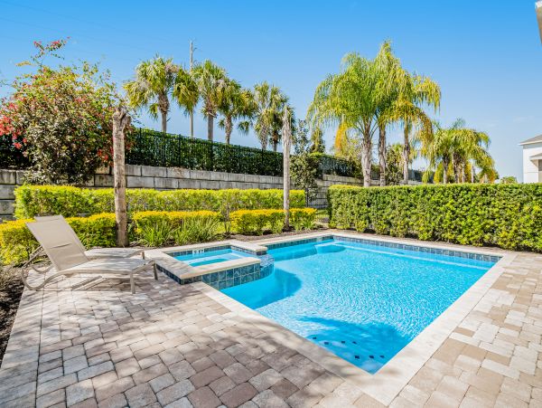 Orlando Home 1026563