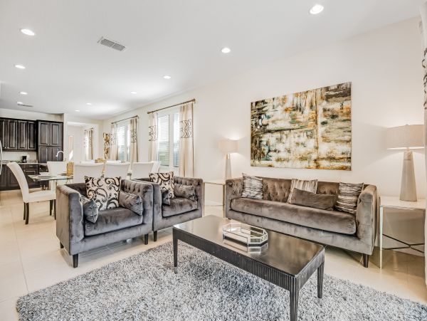 Orlando Home 1026563