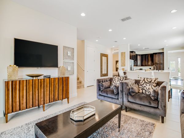 Orlando Home 1026563