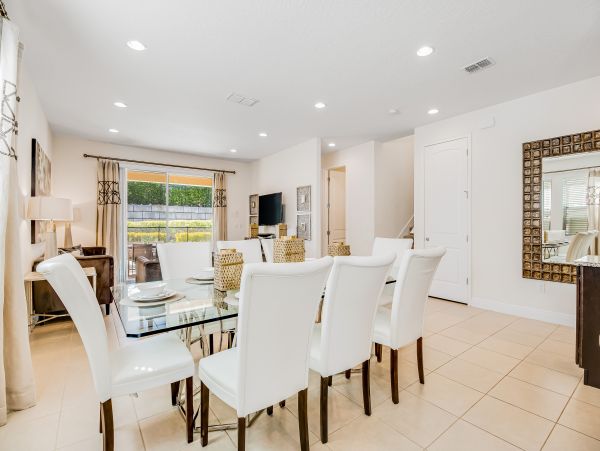 Orlando Home 1026563