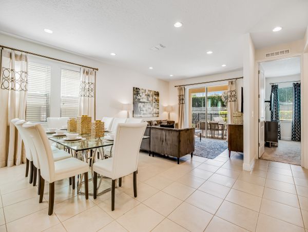 Orlando Home 1026563