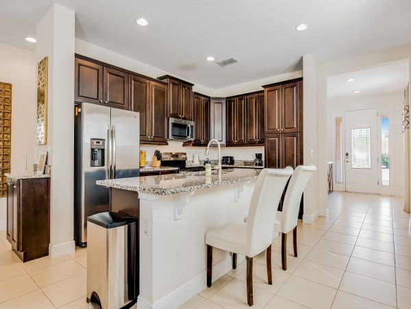 Orlando Home 1026563