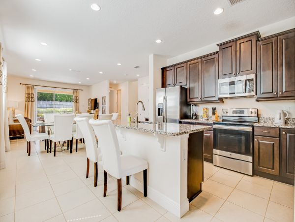 Orlando Home 1026563