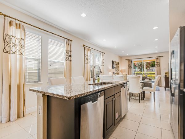 Orlando Home 1026563