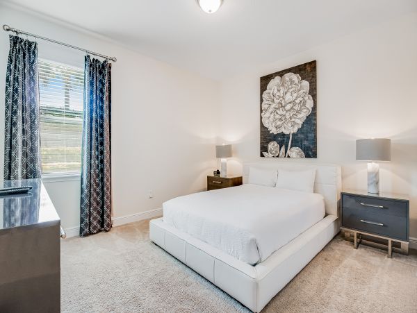 Orlando Home 1026563