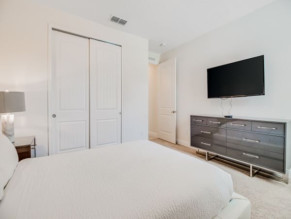 Orlando Home 1026563