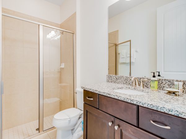 Orlando Home 1026563