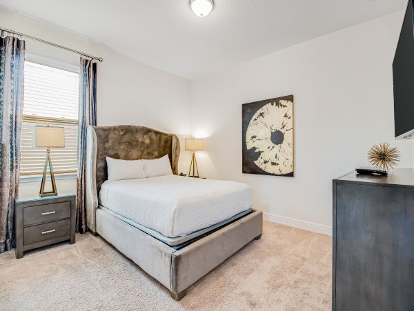 Orlando Home 1026563