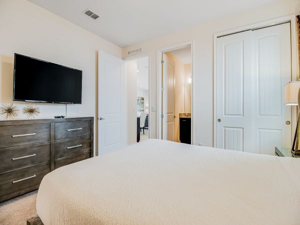Orlando Home 1026563