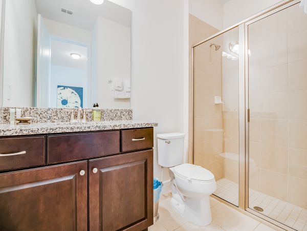 Orlando Home 1026563