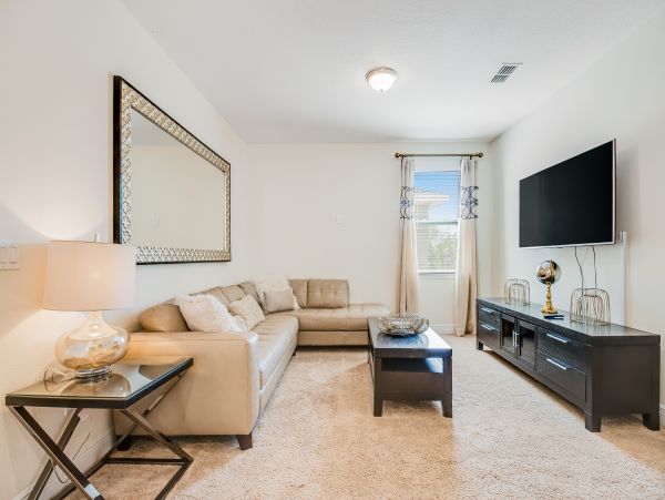 Orlando Home 1026563